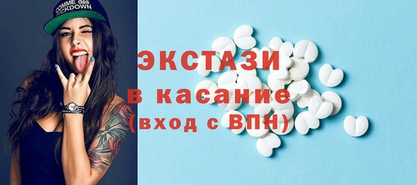 гидра Елизово