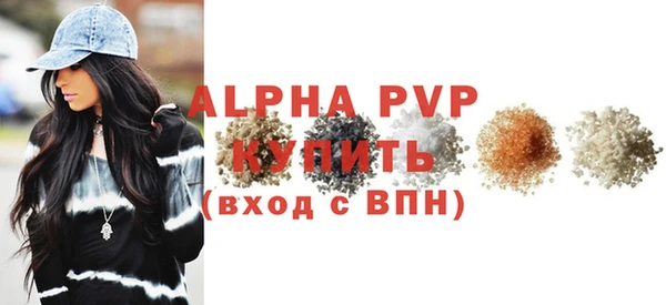 гидра Елизово
