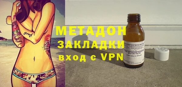 гидра Елизово
