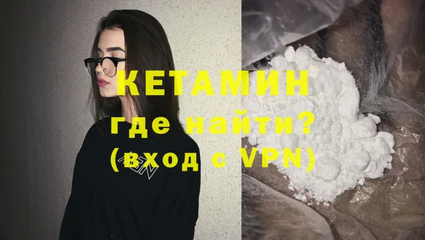 гидра Елизово