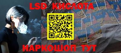 MDMA Premium VHQ Апрелевка