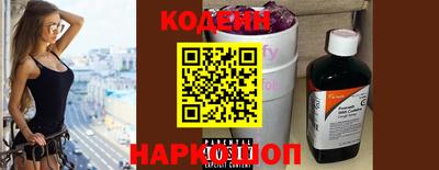 MDMA Premium VHQ Апрелевка