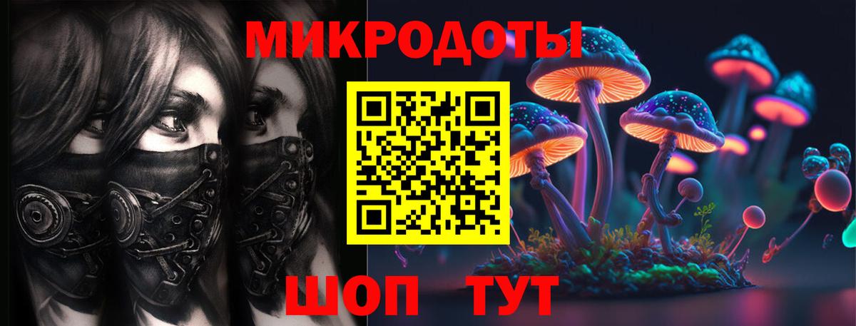 Галлюциногенные грибы GOLDEN TEACHER Бердск